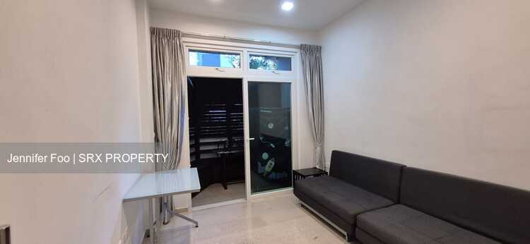 Cardiff Residence (D19), Condominium #488383621